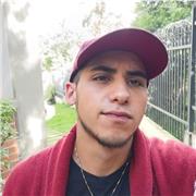 Anatomia, salud publica, inyectologia, medicamentos, administracion de medicamentos, admision de pacientes, reanimacion cardiopulmonar, primeros auxilios, laboratorio clinico, toma de muestras, asistencia a actividades de la vida diaria